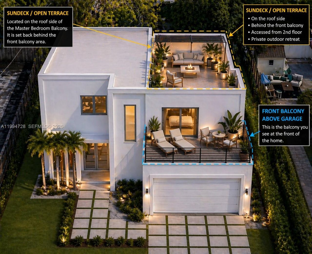 5766 SW 41st St, Miami, FL 33155 Photo