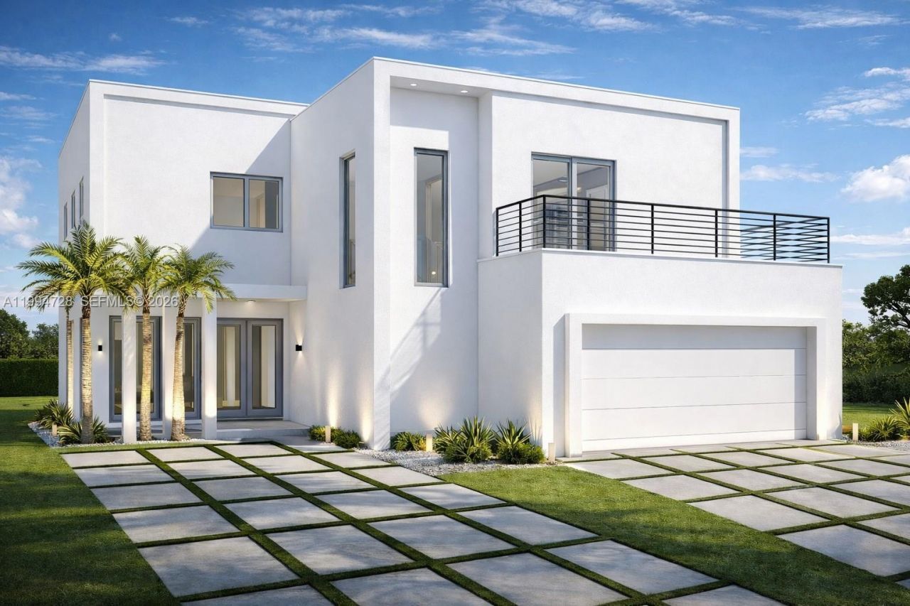 5766 SW 41st St , Miami, FL 33155 Photo