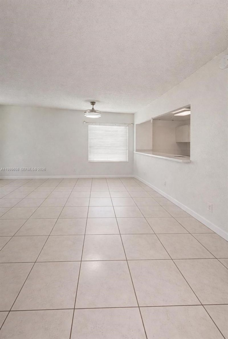 17650 NW 68th Ave, Unit A2001, Hialeah, FL 33015 Photo