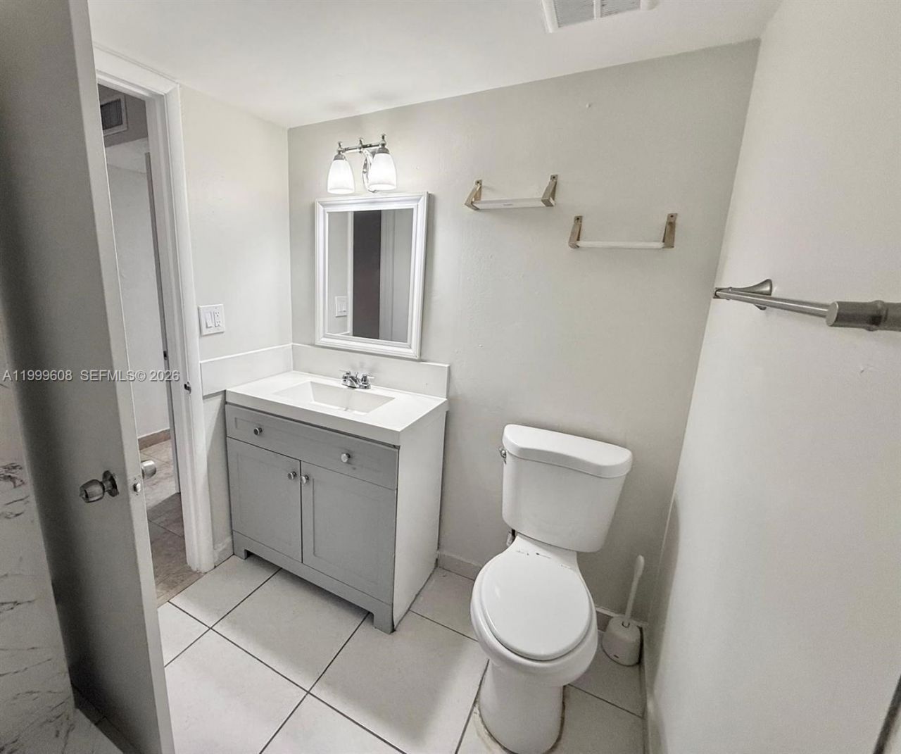 17650 NW 68th Ave, Unit A2001, Hialeah, FL 33015 Photo