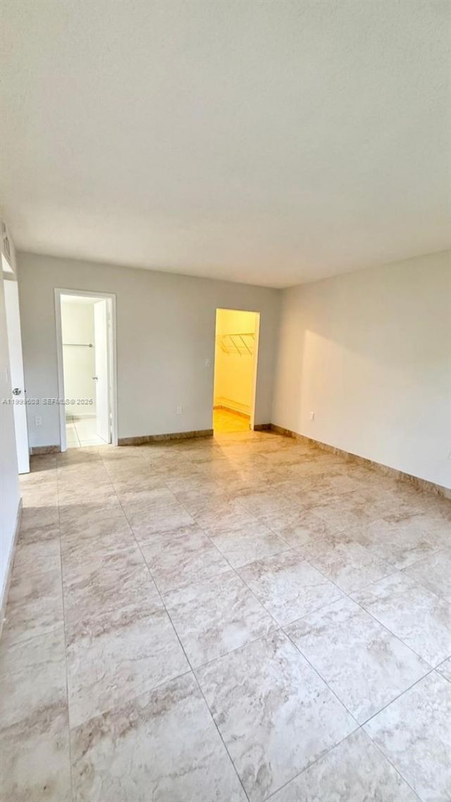 17650 NW 68th Ave, Unit A2001, Hialeah, FL 33015 Photo