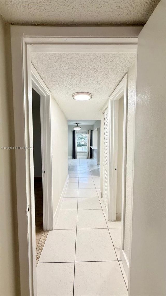 17650 NW 68th Ave, Unit A2001, Hialeah, FL 33015 Photo