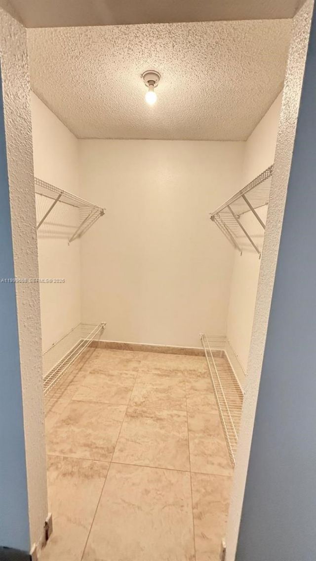 17650 NW 68th Ave, Unit A2001, Hialeah, FL 33015 Photo