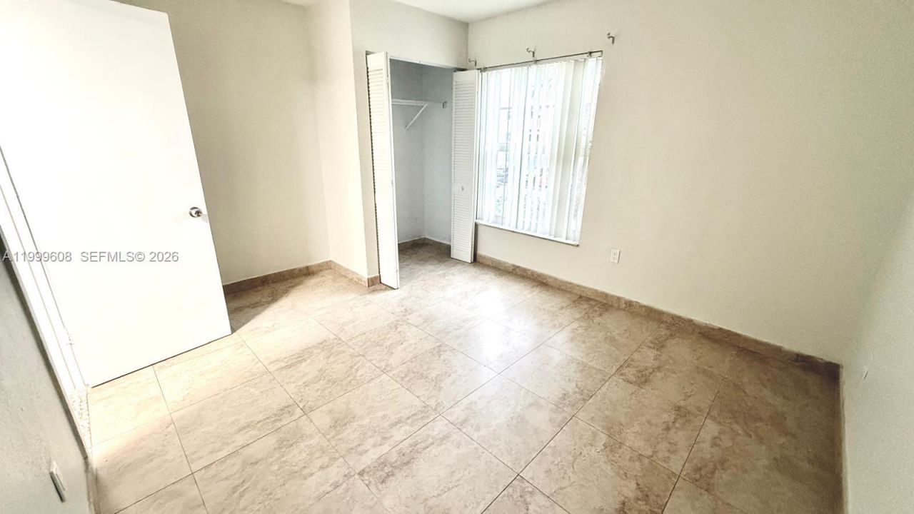17650 NW 68th Ave, Unit A2001, Hialeah, FL 33015 Photo