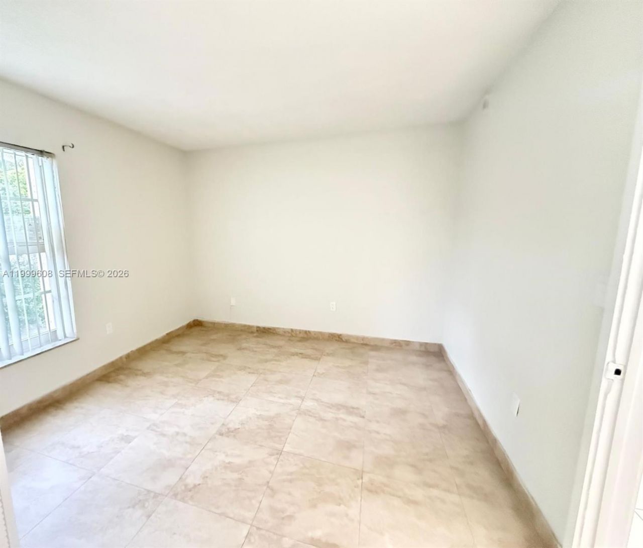 17650 NW 68th Ave, Unit A2001, Hialeah, FL 33015 Photo