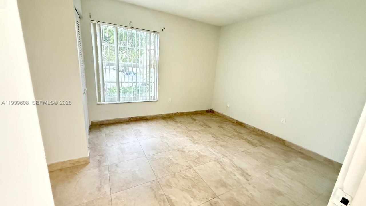 17650 NW 68th Ave, Unit A2001, Hialeah, FL 33015 Photo