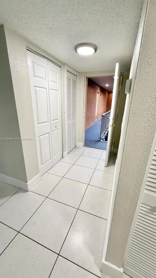 17650 NW 68th Ave, Unit A2001, Hialeah, FL 33015 Photo