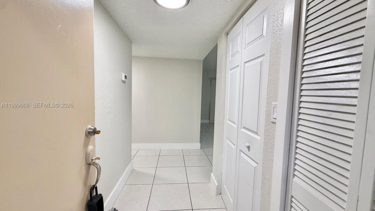 17650 NW 68th Ave, Unit A2001, Hialeah, FL 33015 Photo
