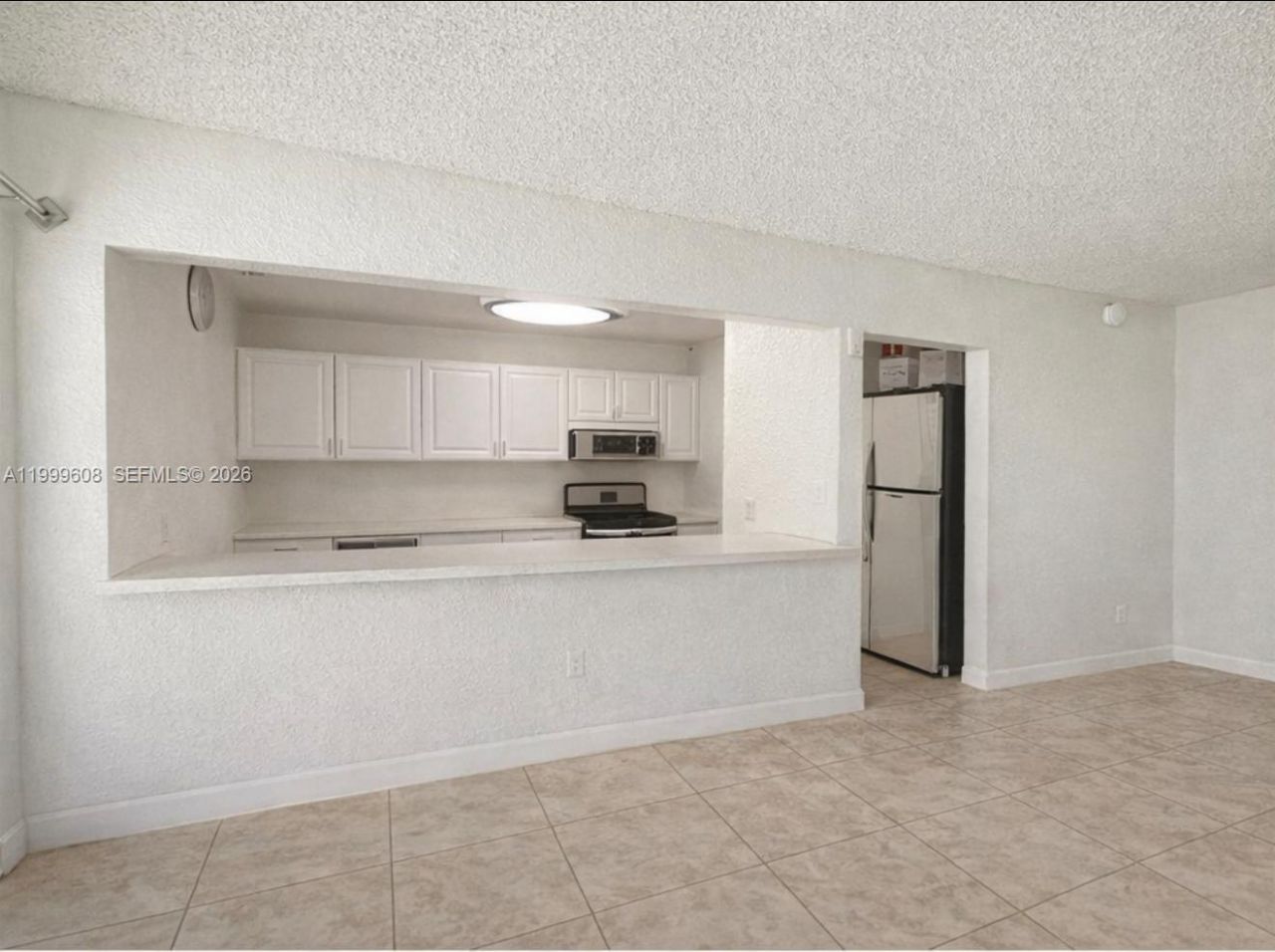 17650 NW 68th Ave, Unit A2001, Hialeah, FL 33015 Photo