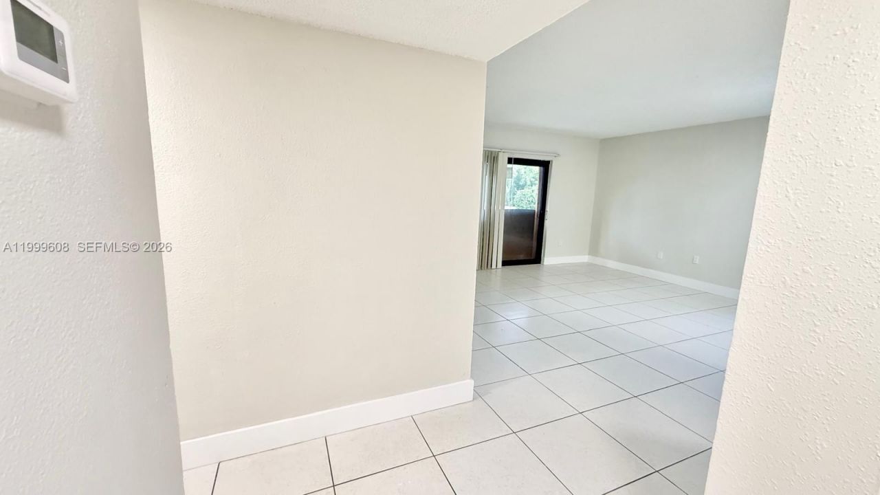 17650 NW 68th Ave, Unit A2001, Hialeah, FL 33015 Photo