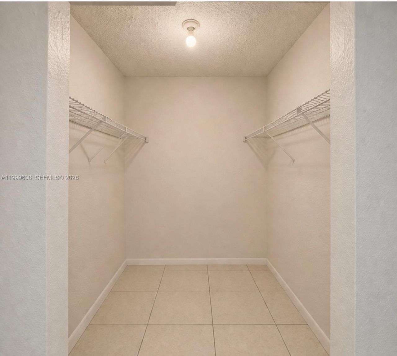 17650 NW 68th Ave, Unit A2001, Hialeah, FL 33015 Photo