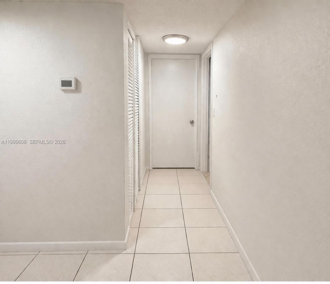17650 NW 68th Ave, Unit A2001, Hialeah, FL 33015 Photo