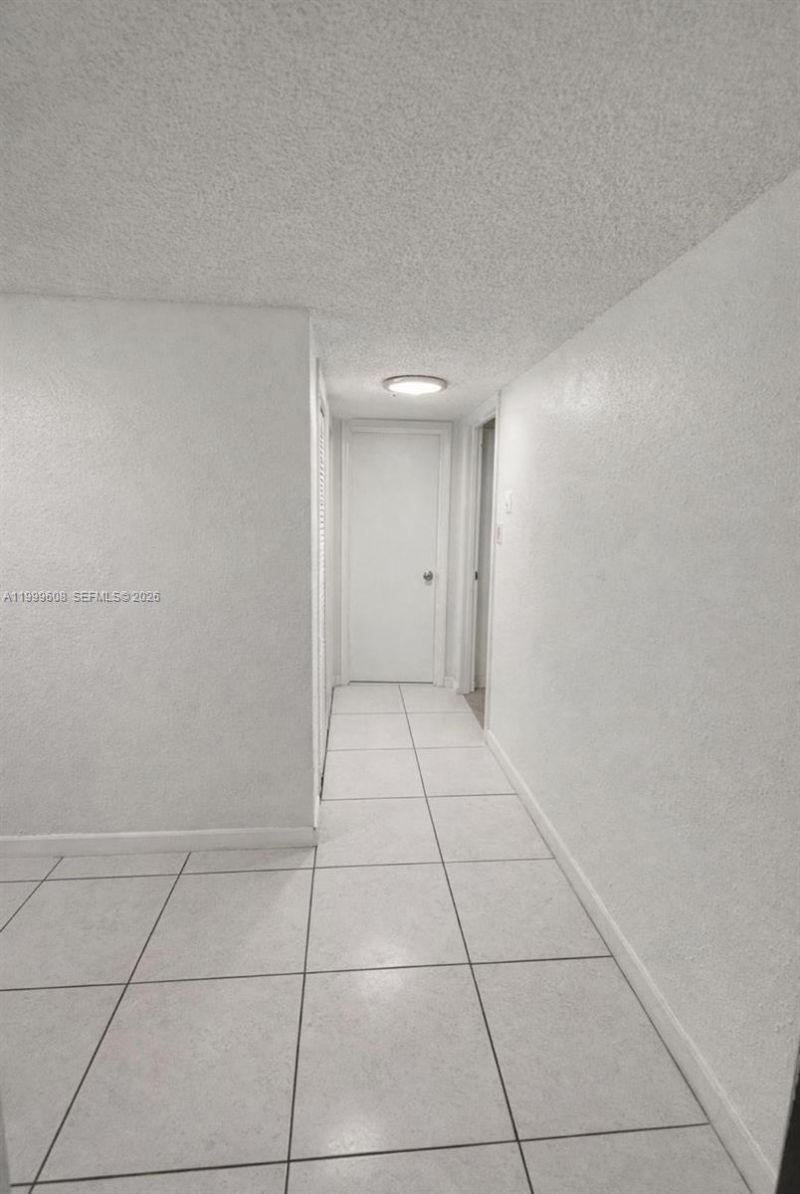 17650 NW 68th Ave, Unit A2001, Hialeah, FL 33015 Photo