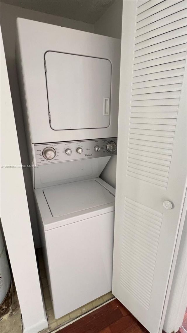 771 N Pine Island Rd, Unit 211, Plantation, FL 33324 Photo