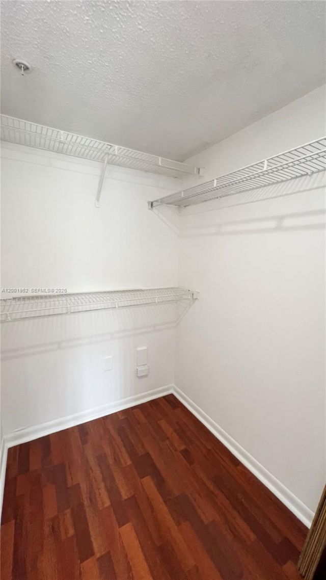 771 N Pine Island Rd, Unit 211, Plantation, FL 33324 Photo