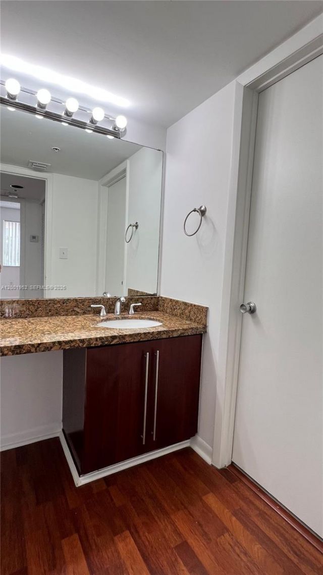 771 N Pine Island Rd, Unit 211, Plantation, FL 33324 Photo
