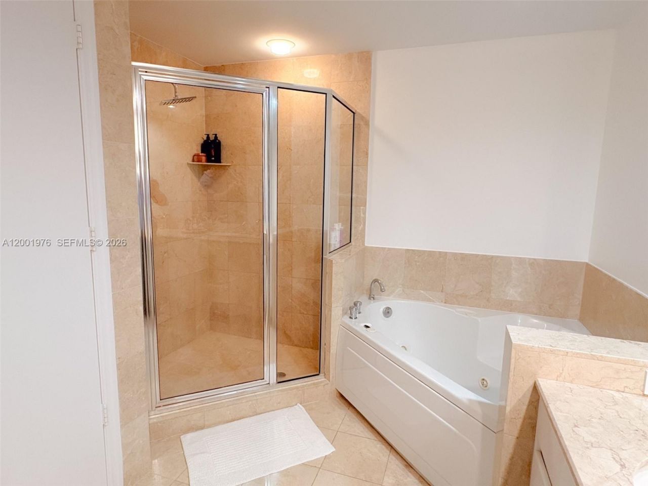 848 Brickell Key Dr, Unit 905, Miami, FL 33131 Photo