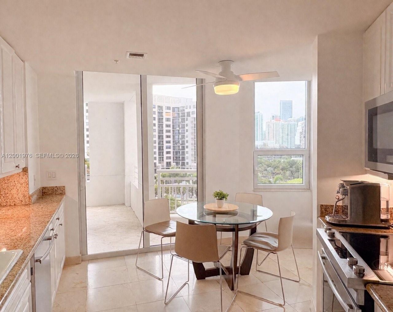 848 Brickell Key Dr, Unit 905, Miami, FL 33131 Photo