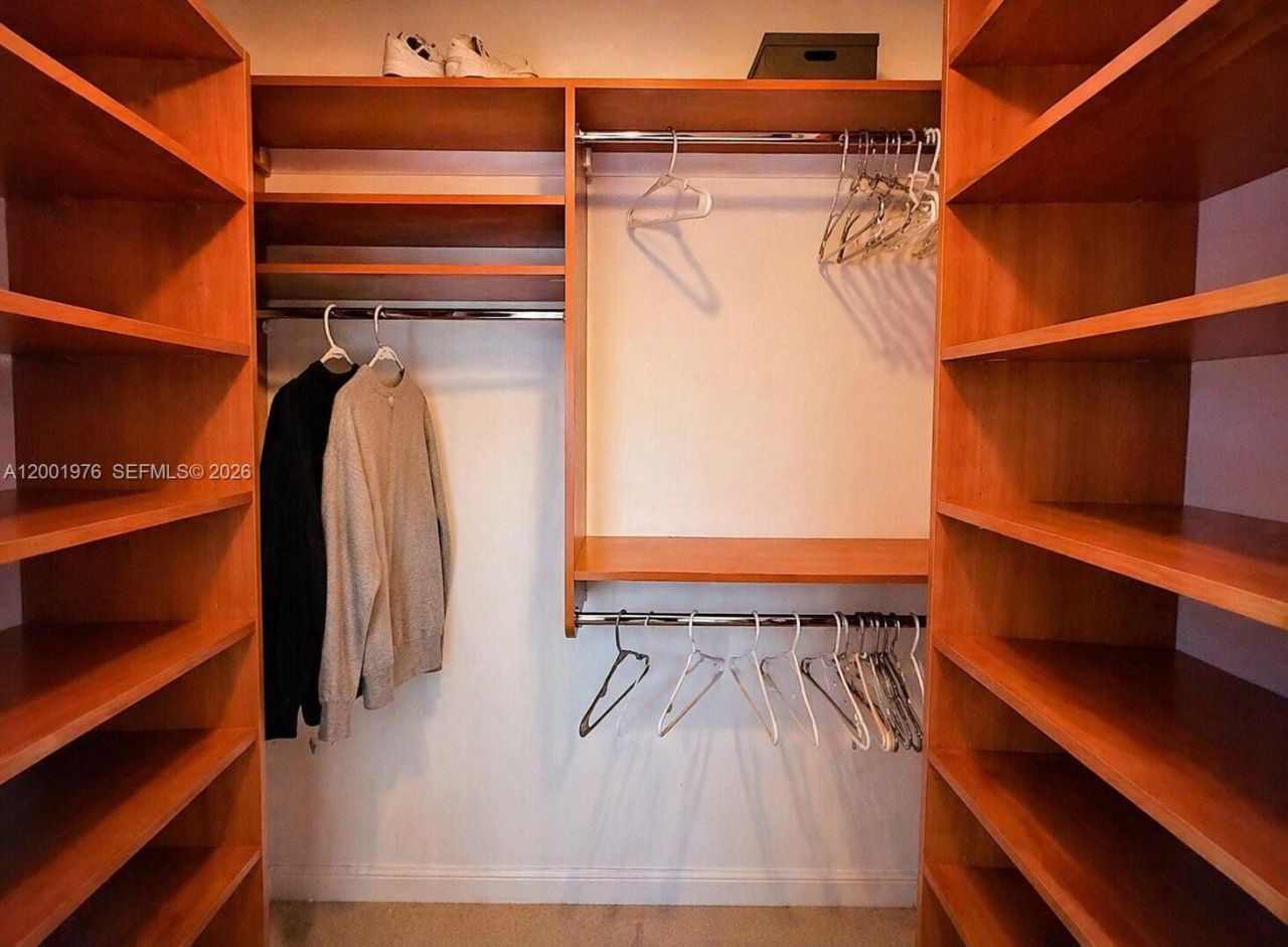 848 Brickell Key Dr, Unit 905, Miami, FL 33131 Photo