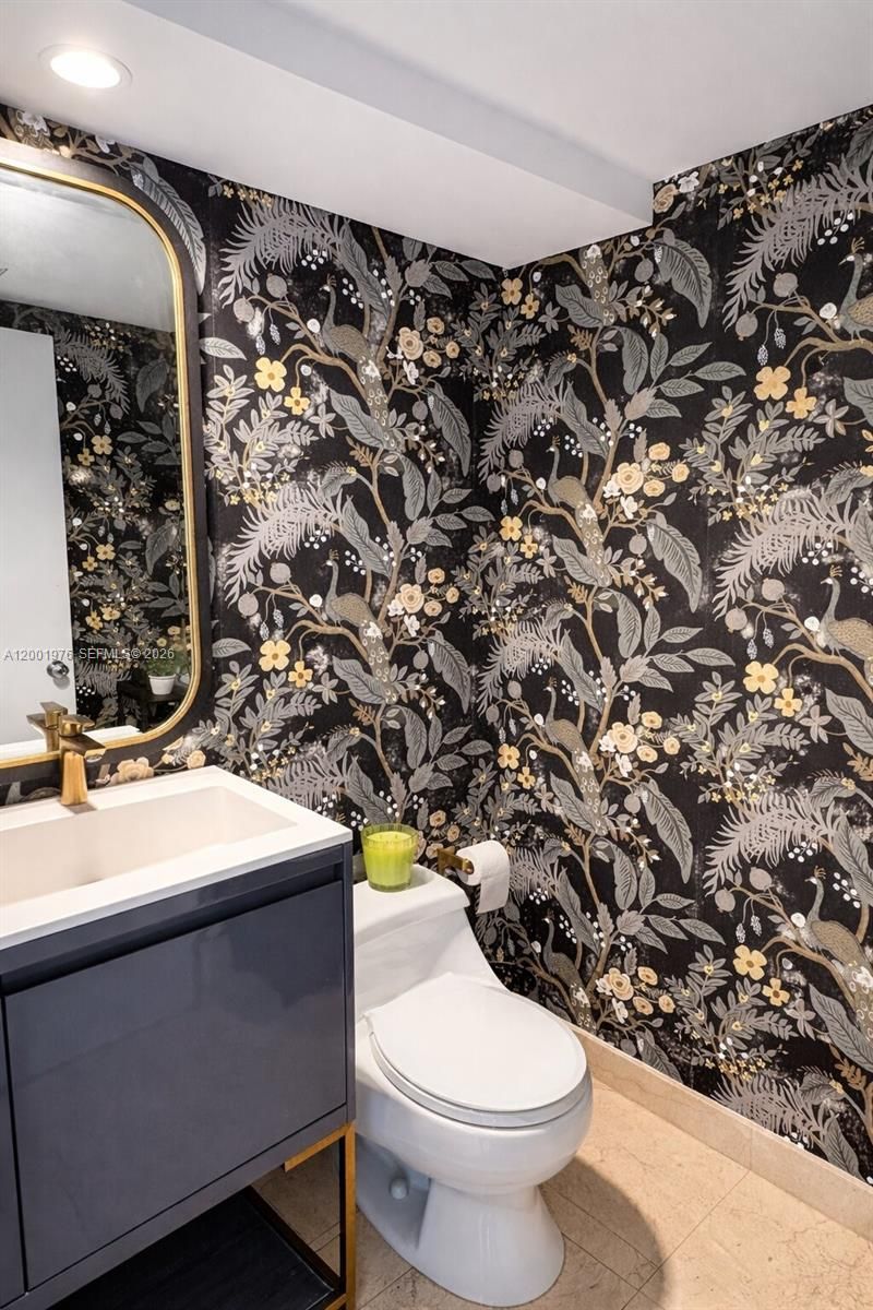 848 Brickell Key Dr, Unit 905, Miami, FL 33131 Photo