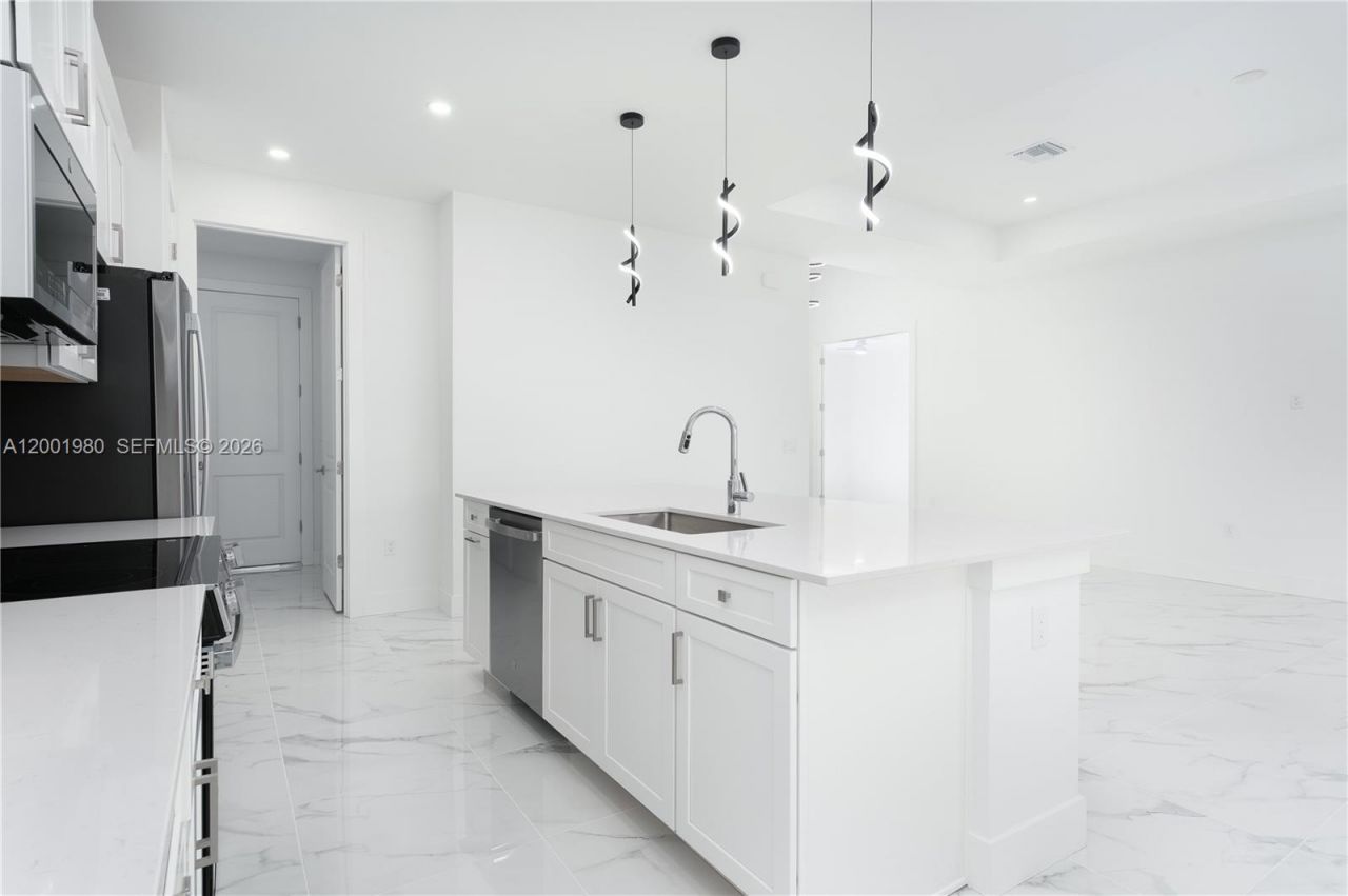 529 N Theodore Vail, Lehigh Acres, FL 33974 Photo