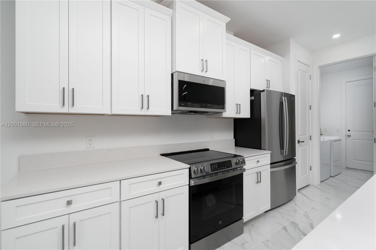 529 N Theodore Vail, Lehigh Acres, FL 33974 Photo