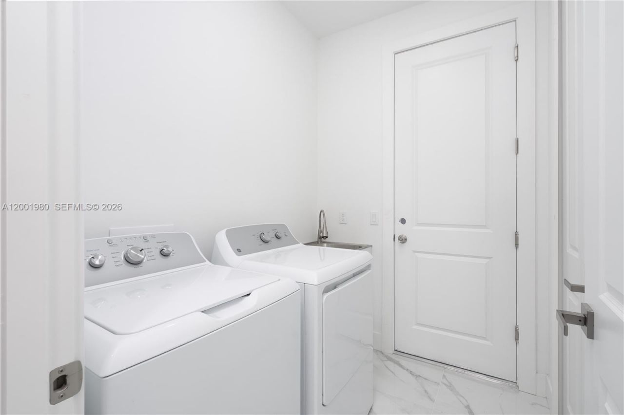 529 N Theodore Vail, Lehigh Acres, FL 33974 Photo