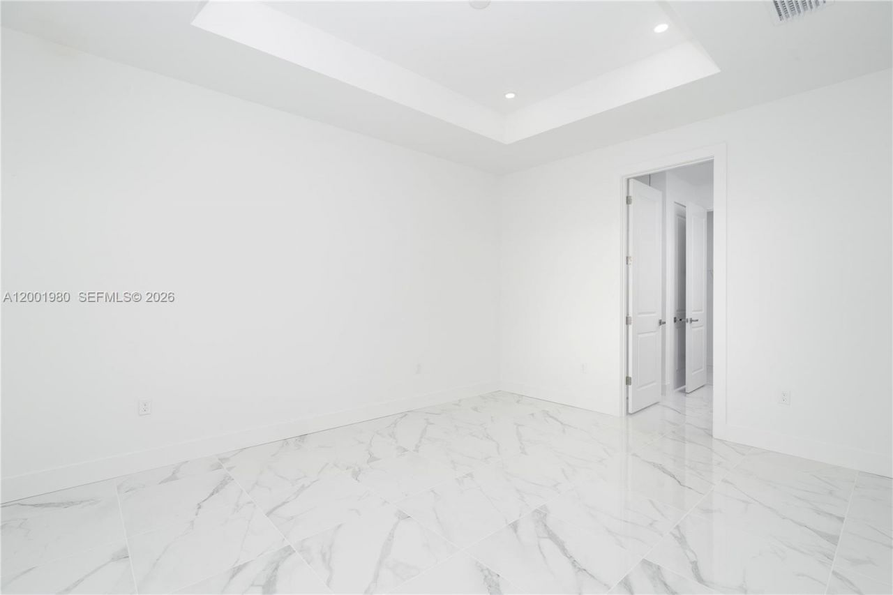 529 N Theodore Vail, Lehigh Acres, FL 33974 Photo