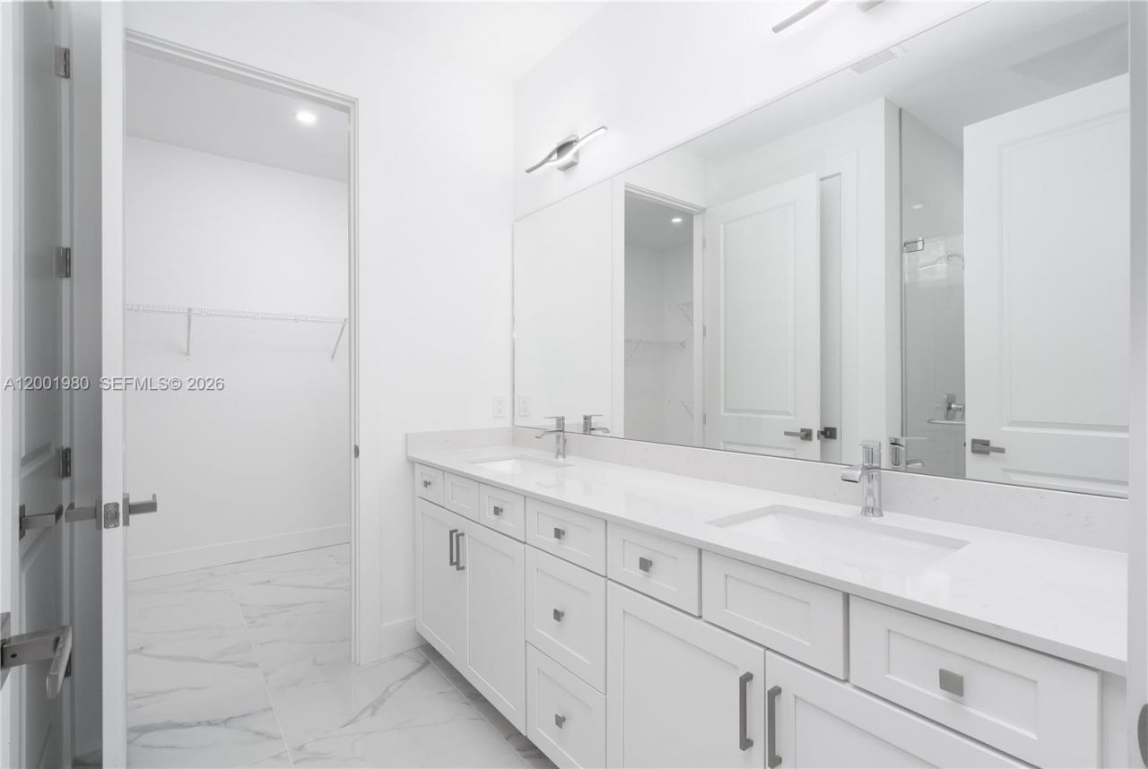 529 N Theodore Vail, Lehigh Acres, FL 33974 Photo