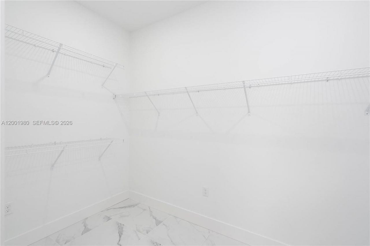 529 N Theodore Vail, Lehigh Acres, FL 33974 Photo