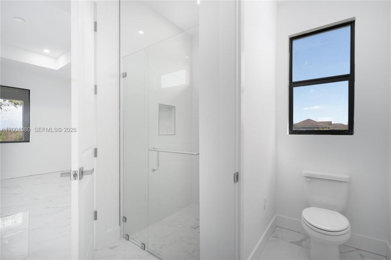 529 N Theodore Vail, Lehigh Acres, FL 33974 Photo