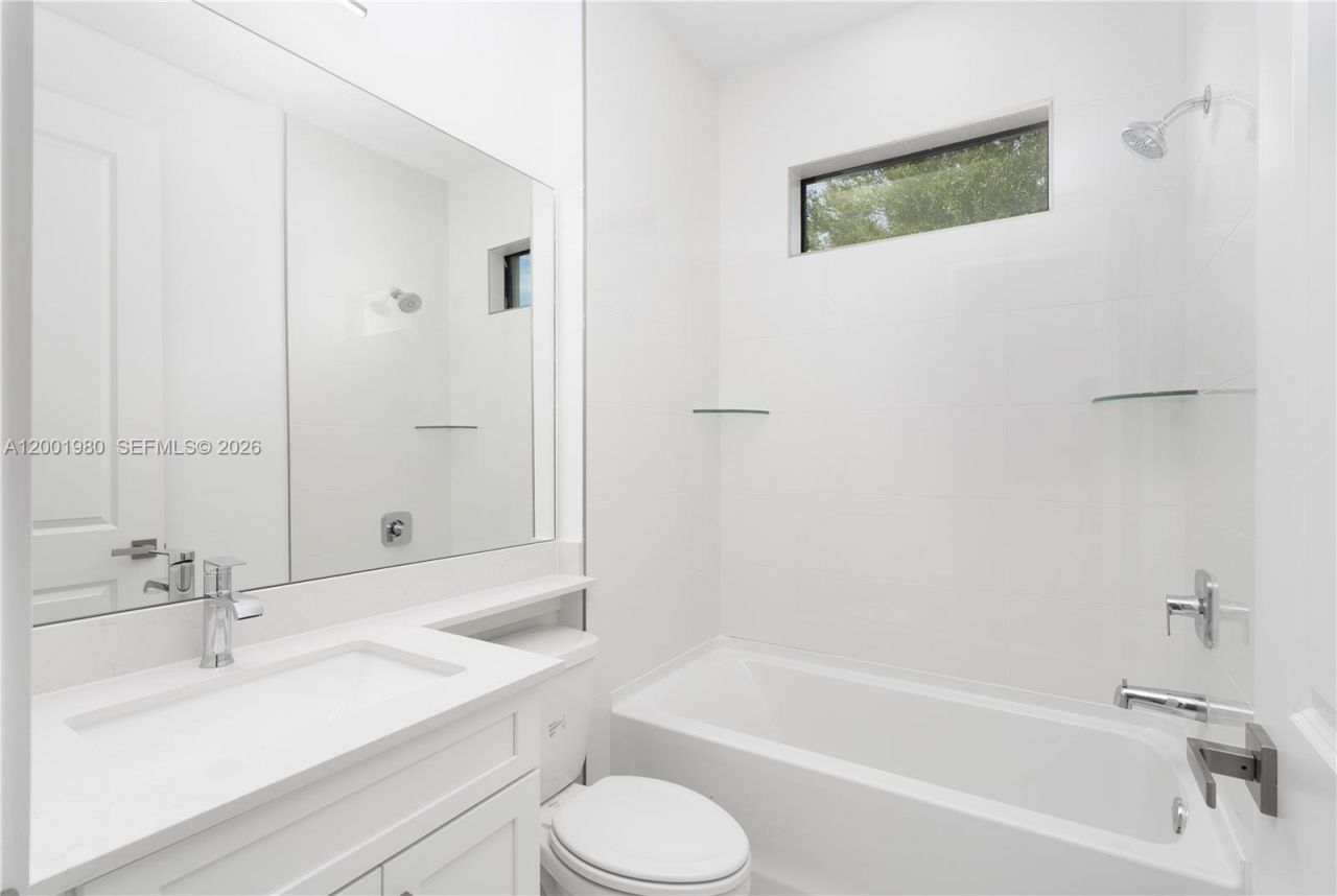 529 N Theodore Vail, Lehigh Acres, FL 33974 Photo