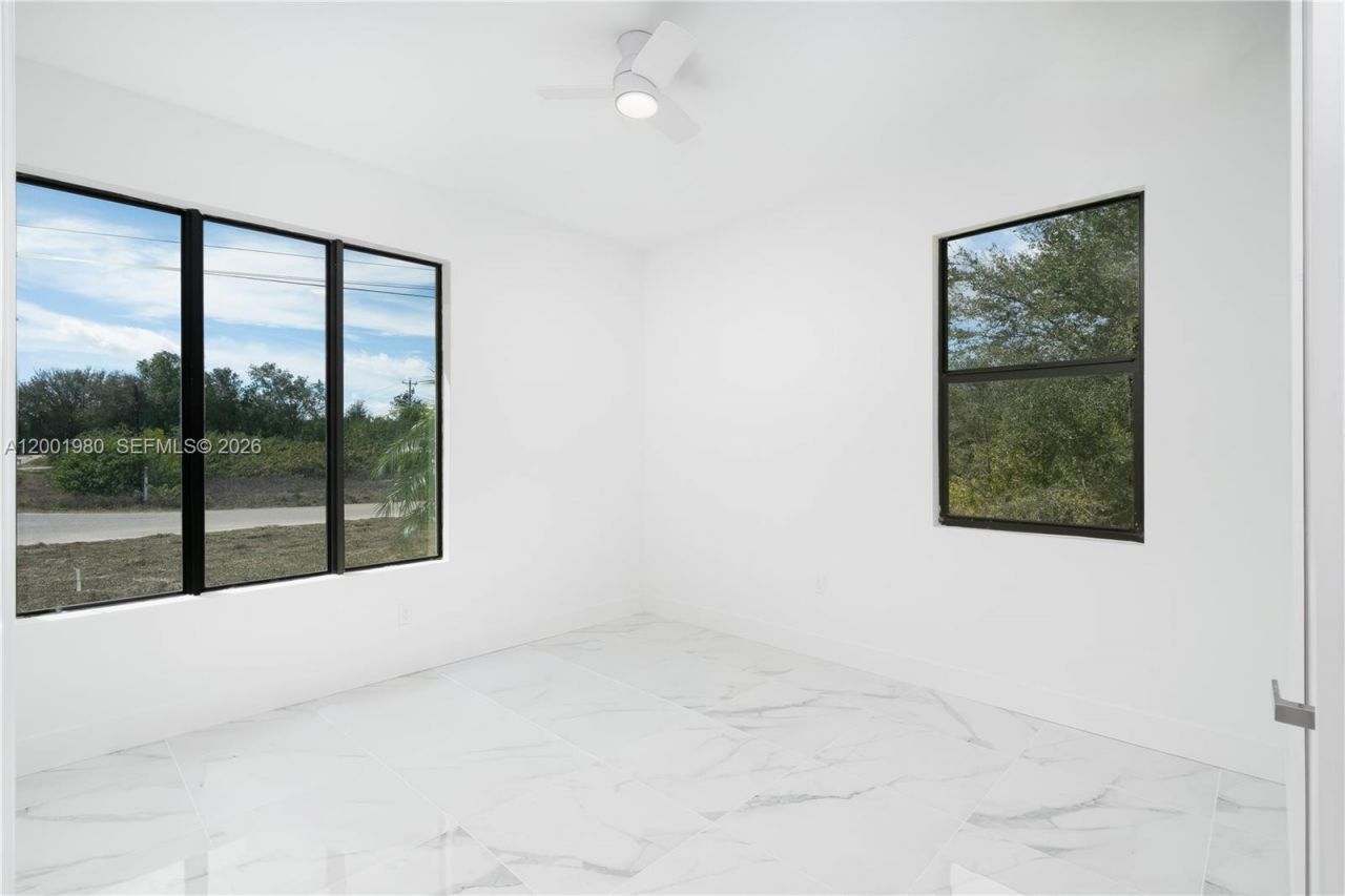 529 N Theodore Vail, Lehigh Acres, FL 33974 Photo