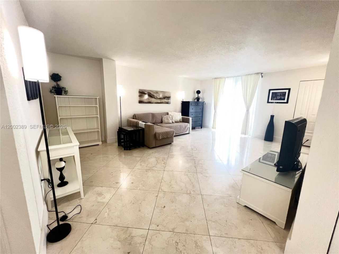 1750 James Ave, Unit 5D, Miami Beach, FL 33139 Photo