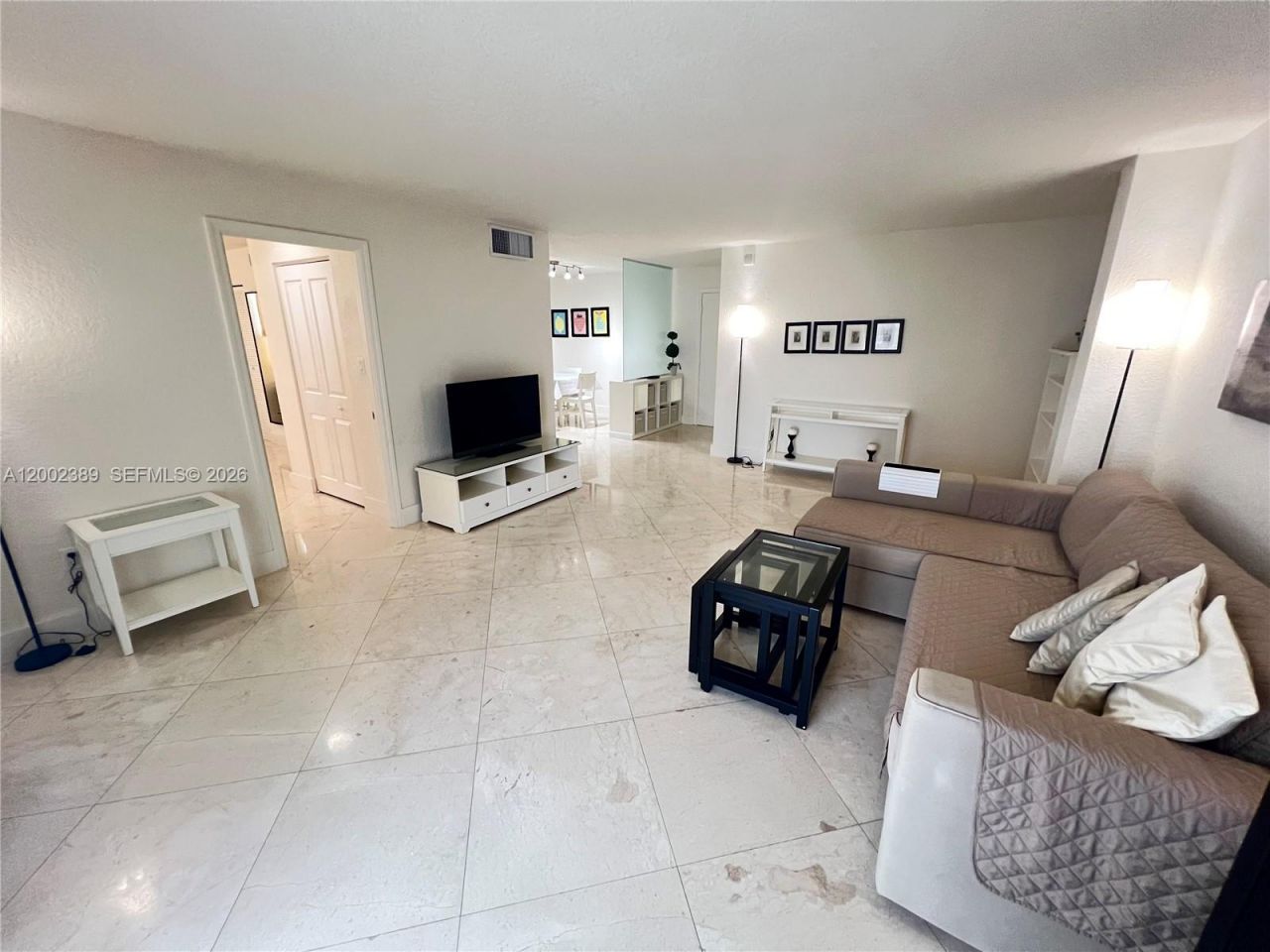 1750 James Ave, Unit 5D, Miami Beach, FL 33139 Photo