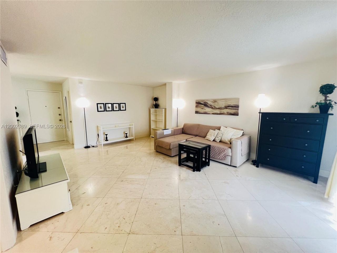 1750 James Ave, Unit 5D, Miami Beach, FL 33139 Photo