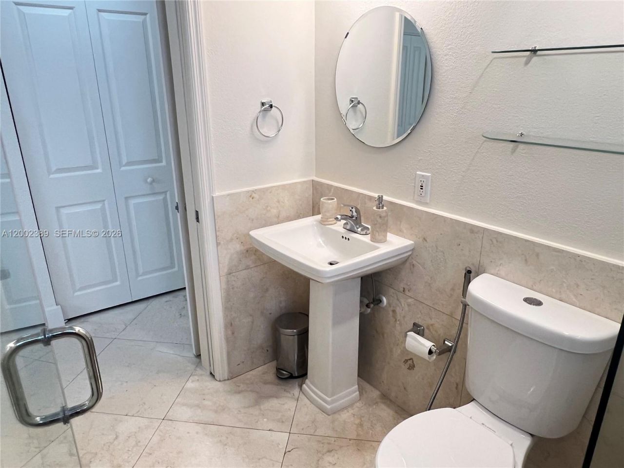 1750 James Ave, Unit 5D, Miami Beach, FL 33139 Photo