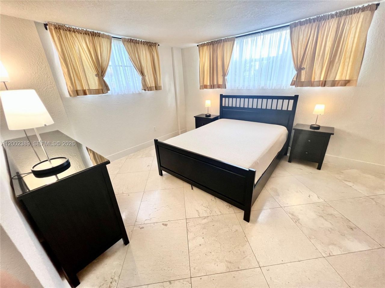 1750 James Ave, Unit 5D, Miami Beach, FL 33139 Photo