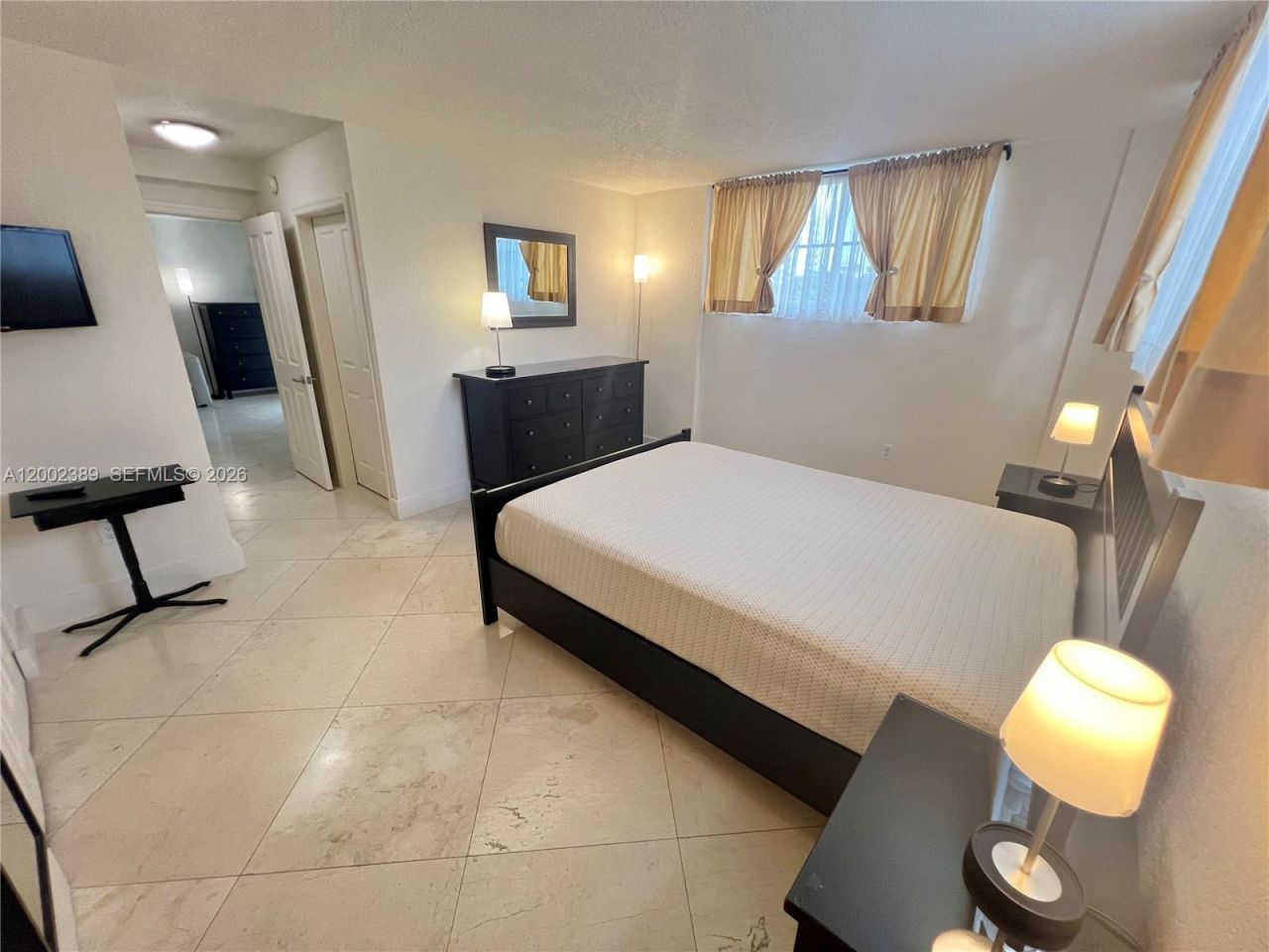 1750 James Ave, Unit 5D, Miami Beach, FL 33139 Photo