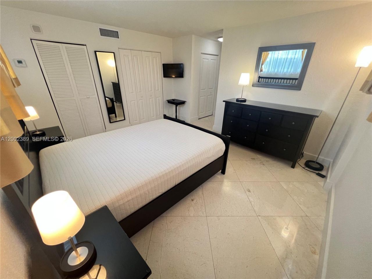 1750 James Ave, Unit 5D, Miami Beach, FL 33139 Photo