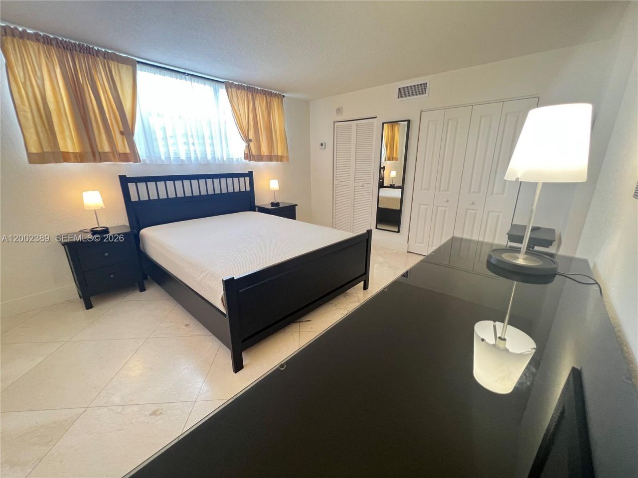 1750 James Ave, Unit 5D, Miami Beach, FL 33139 Photo
