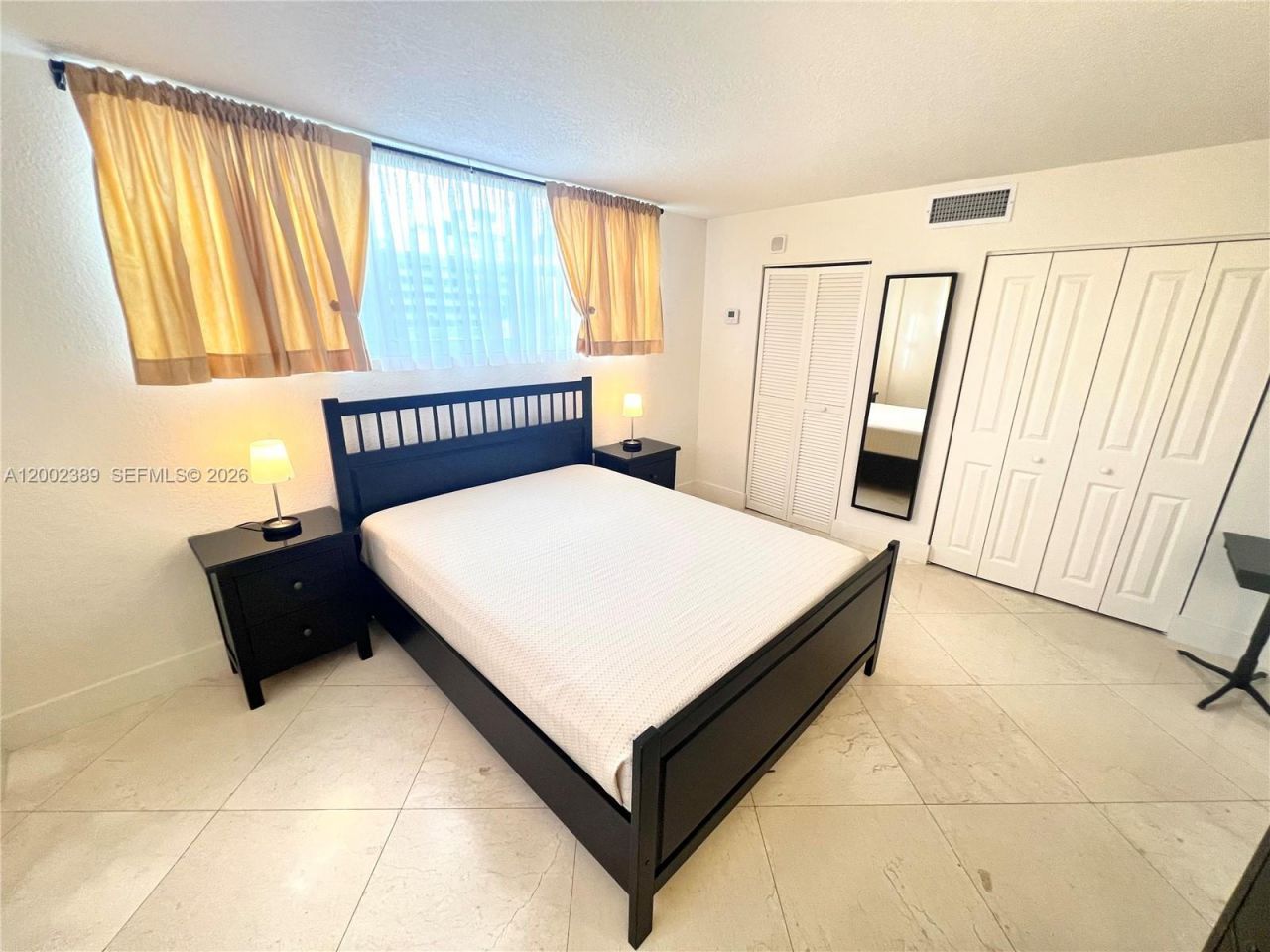 1750 James Ave, Unit 5D, Miami Beach, FL 33139 Photo