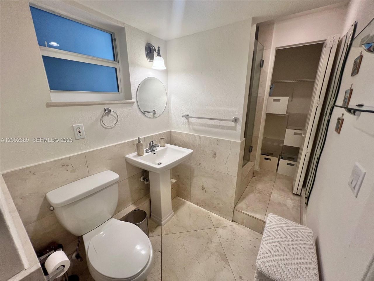 1750 James Ave, Unit 5D, Miami Beach, FL 33139 Photo