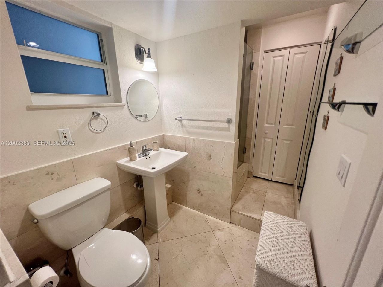 1750 James Ave, Unit 5D, Miami Beach, FL 33139 Photo