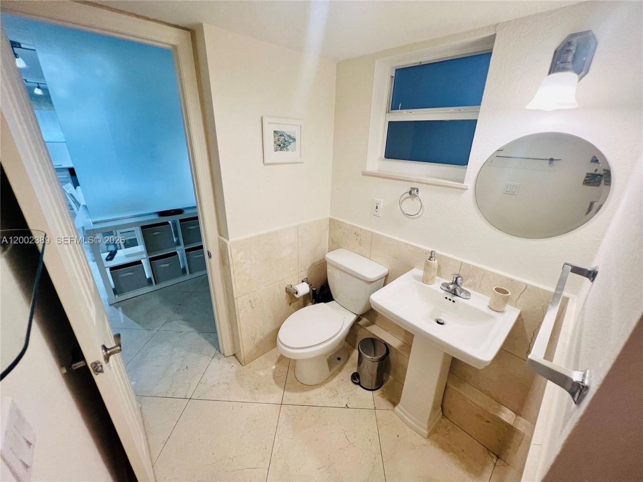 1750 James Ave, Unit 5D, Miami Beach, FL 33139 Photo