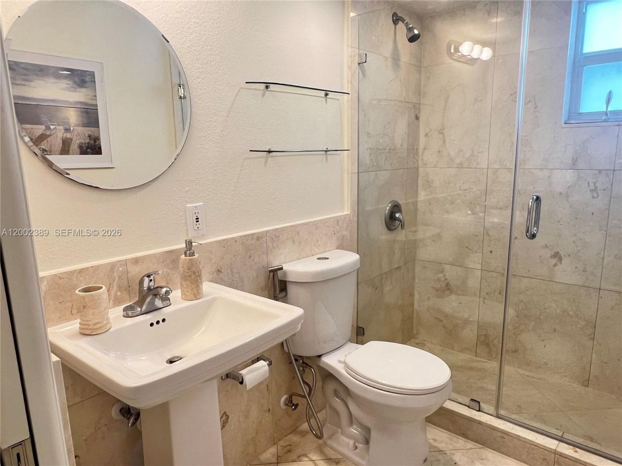 1750 James Ave, Unit 5D, Miami Beach, FL 33139 Photo