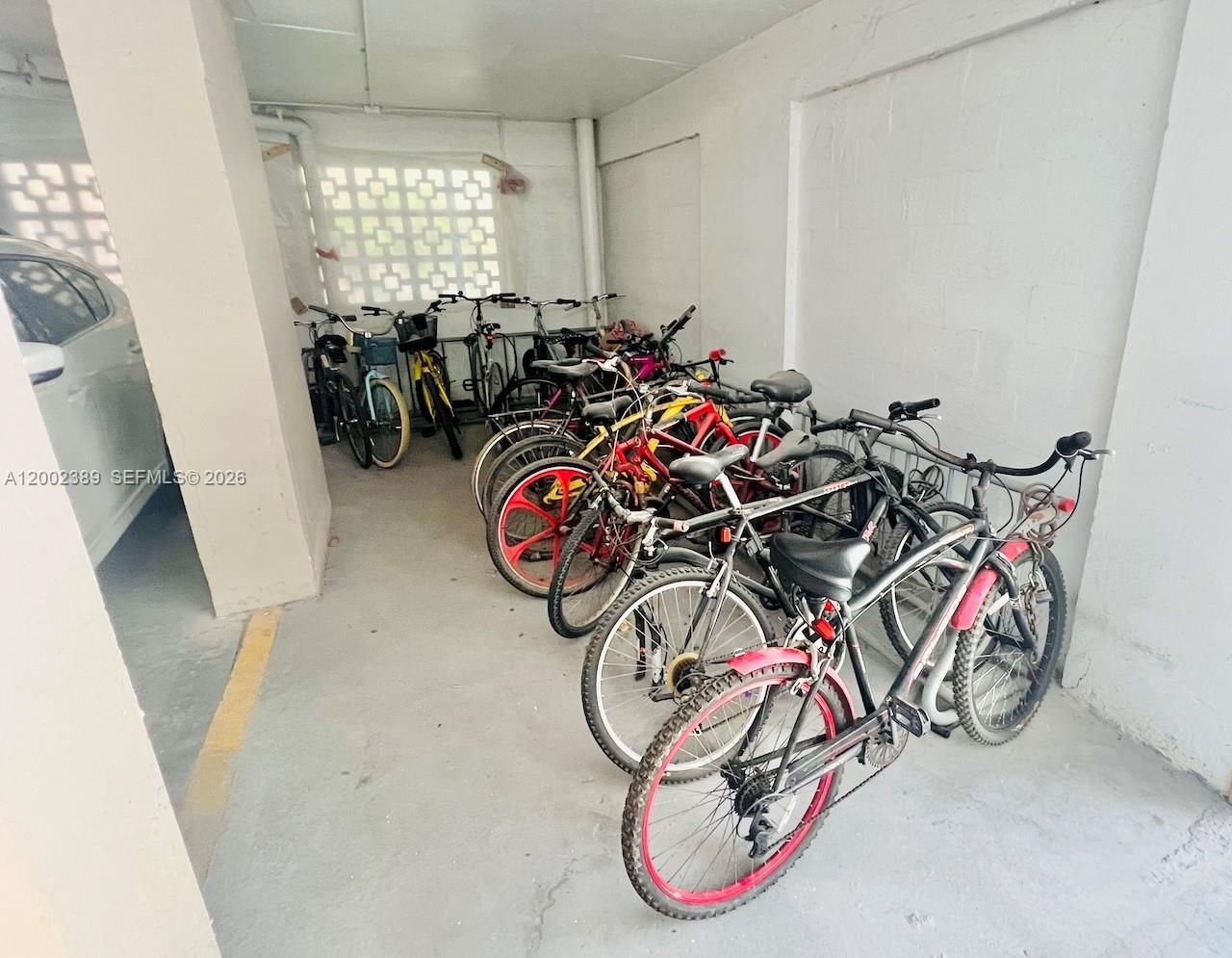1750 James Ave, Unit 5D, Miami Beach, FL 33139 Photo