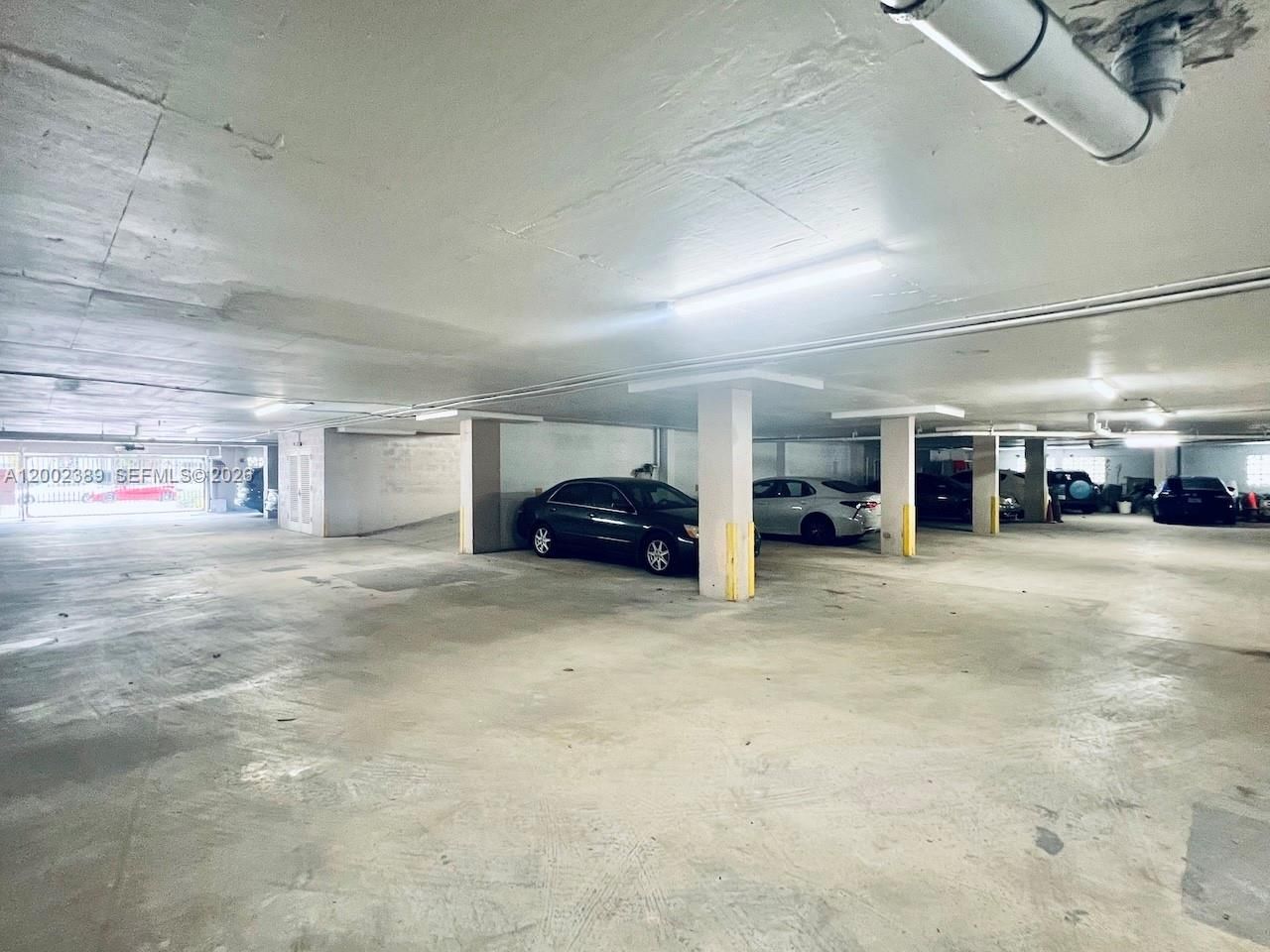 1750 James Ave, Unit 5D, Miami Beach, FL 33139 Photo
