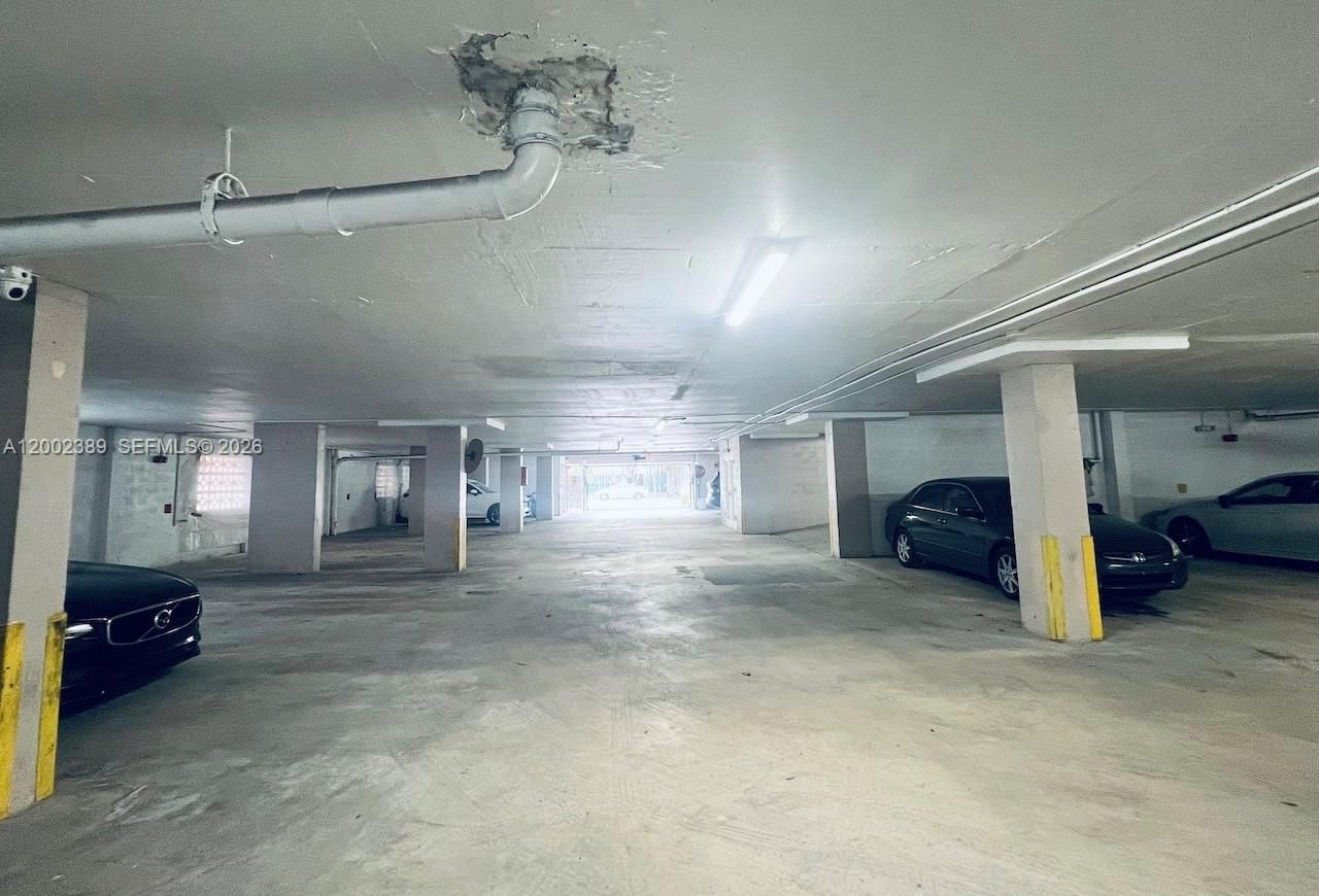 1750 James Ave, Unit 5D, Miami Beach, FL 33139 Photo