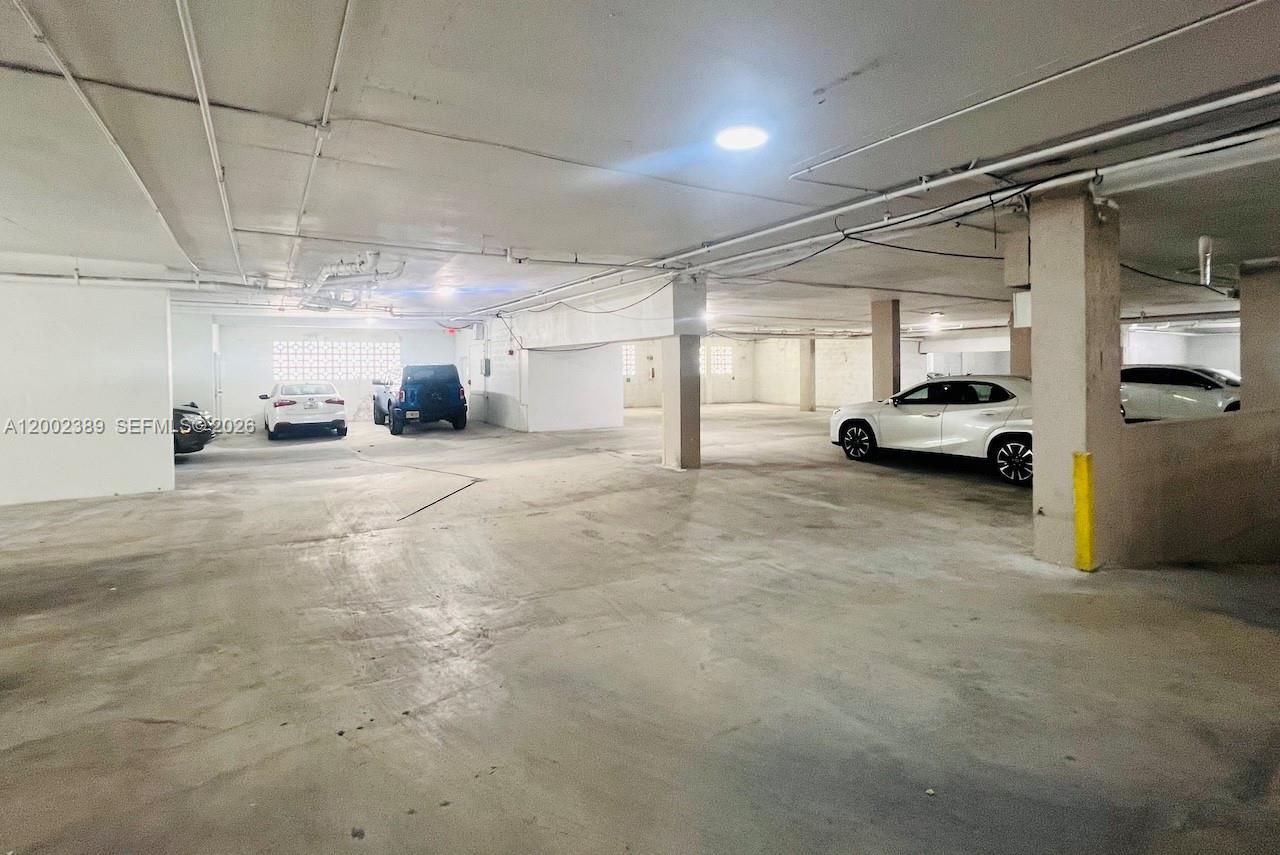 1750 James Ave, Unit 5D, Miami Beach, FL 33139 Photo